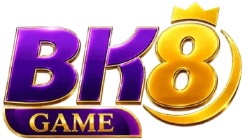 BK8 Game ทางเข้าเว็บตรง สมัคร สล็อต คาสิโน แทงบอล